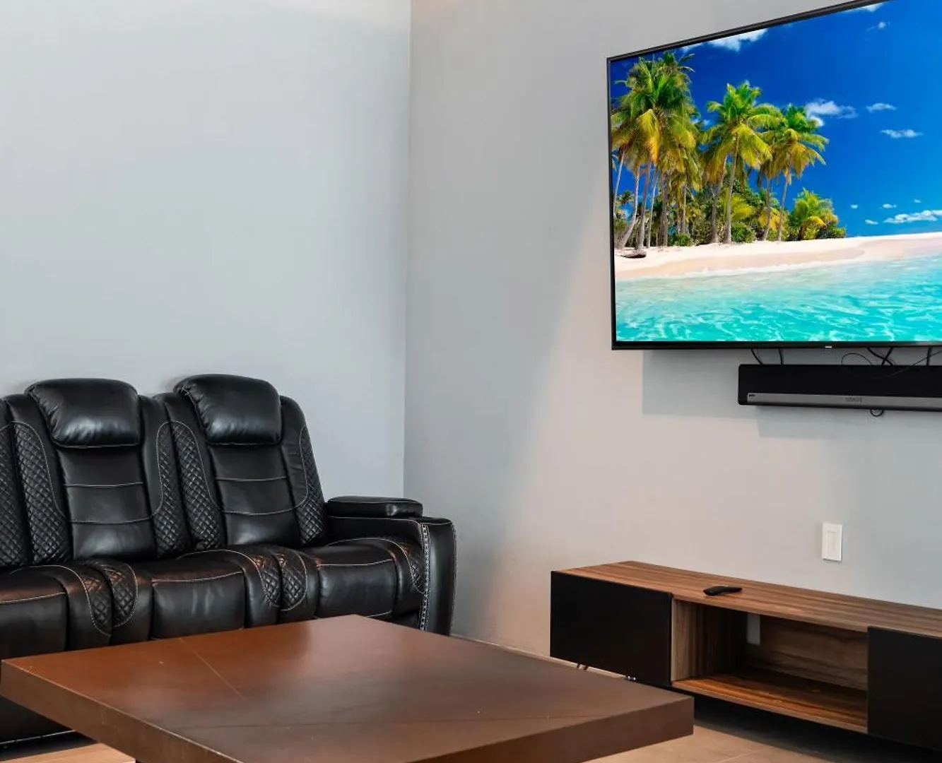 Villa E11Even Con C Hef Privado Ocean Front Isla Mujeres 0*,